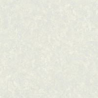 93582-8 tapéta 93582-8 tapéta